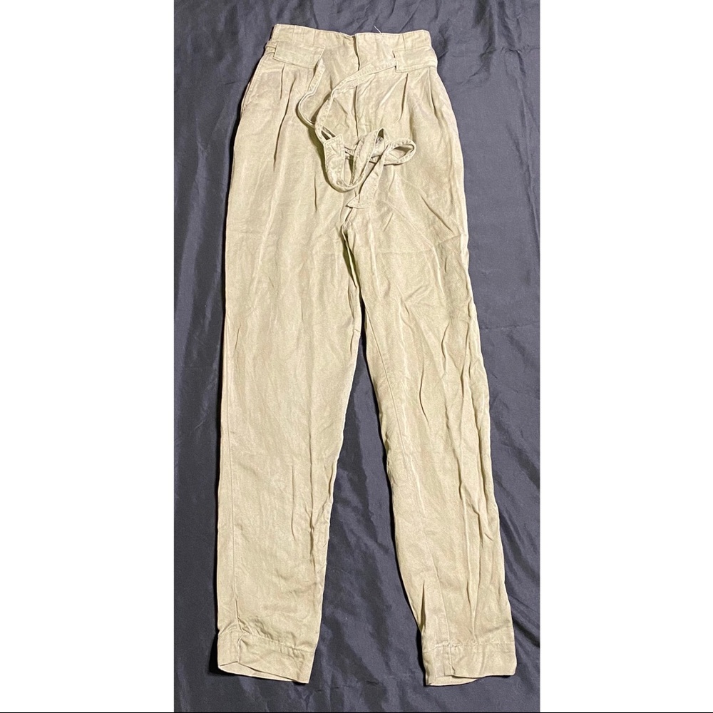 Dress Pants